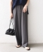 �s�ꕔ�ǉ��\��tSHIPS Colors:�q��􂢉\�rPL/PU �C�[�W�[ �p���c��