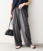 �s�ꕔ�ǉ��\��tSHIPS Colors:�q��􂢉\�rPL/PU �C�[�W�[ �p���c��
