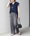 �s�ꕔ�ǉ��\��tSHIPS Colors:�q��􂢉\�rPL/PU �C�[�W�[ �p���c��