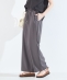 �s�ꕔ�ǉ��\��tSHIPS Colors:�q��􂢉\�rPL/PU �C�[�W�[ �p���c��