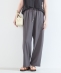 �s�ꕔ�ǉ��E�V�F�\��tSHIPS Colors:�q��􂢉\�rPL/PU �C�[�W�[ �p���c��