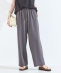 �s�ꕔ�ǉ��E�V�F�\��tSHIPS Colors:�q��􂢉\�rPL/PU �C�[�W�[ �p���c��