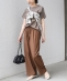 �s�ꕔ�ǉ��\��tSHIPS Colors:�q��􂢉\�rPL/PU �C�[�W�[ �p���c��