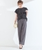 �s�ꕔ�ǉ��E�V�F�\��tSHIPS Colors:�q��􂢉\�rPL/PU �C�[�W�[ �p���c��
