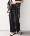 �s�ꕔ�ǉ��E�V�F�\��tSHIPS Colors:�q��􂢉\�rPL/PU �C�[�W�[ �p���c��