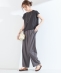 �s�ꕔ�ǉ��E�V�F�\��tSHIPS Colors:�q��􂢉\�rPL/PU �C�[�W�[ �p���c��