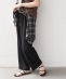 �s�ꕔ�ǉ��E�V�F�\��tSHIPS Colors:�q��􂢉\�rPL/PU �C�[�W�[ �p���c��