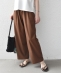 �s�ꕔ�ǉ��\��tSHIPS Colors:�q��􂢉\�rPL/PU �C�[�W�[ �p���c��