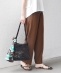 �s�ꕔ�ǉ��\��tSHIPS Colors:�q��􂢉\�rPL/PU �C�[�W�[ �p���c��