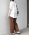 �s�ꕔ�ǉ��\��tSHIPS Colors:�q��􂢉\�rPL/PU �C�[�W�[ �p���c��