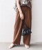 �s�ꕔ�ǉ��E�V�F�\��tSHIPS Colors:�q��􂢉\�rPL/PU �C�[�W�[ �p���c��