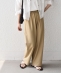 �s�ꕔ�ǉ��E�V�F�\��tSHIPS Colors:�q��􂢉\�rPL/PU �C�[�W�[ �p���c��