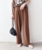 �s�ꕔ�ǉ��E�V�F�\��tSHIPS Colors:�q��􂢉\�rPL/PU �C�[�W�[ �p���c��