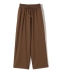 �s�ꕔ�ǉ��E�V�F�\��tSHIPS Colors:�q��􂢉\�rPL/PU �C�[�W�[ �p���c��