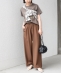 �s�ꕔ�ǉ��E�V�F�\��tSHIPS Colors:�q��􂢉\�rPL/PU �C�[�W�[ �p���c��