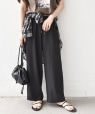 �s�ꕔ�ǉ��E�V�F�\��tSHIPS Colors:�q��􂢉\�rPL/PU �C�[�W�[ �p���c�� �u���b�N�n