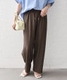 �s�ꕔ�ǉ��E�V�F�\��tSHIPS Colors:�q��􂢉\�rPL/PU �C�[�W�[ �p���c�� �_�[�N�u���E��