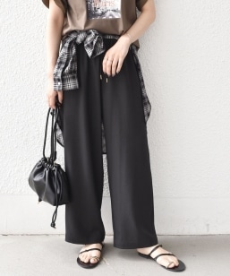 �s�ꕔ�ǉ��E�V�F�\��tSHIPS Colors:�q��􂢉\�rPL/PU �C�[�W�[ �p���c��