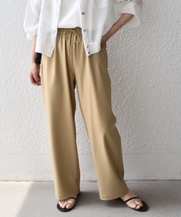 �s�ꕔ�ǉ��E�V�F�\��tSHIPS Colors:�q��􂢉\�rPL/PU �C�[�W�[ �p���c��