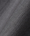 SHIPS Colors: �q��􂢉\�r�T�e�� �E�G�X�g �C�[�W�[�p���c��