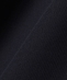 SHIPS Colors: �q��􂢉\�r�T�e�� �E�G�X�g �C�[�W�[�p���c��