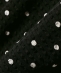 �s�\��tSHIPS Colors:�q����@�\�r�T�b�J�[ �h�b�g �M���U�[ ���C�h�p���c��