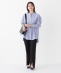 SHIPS Colors:�q��􂢉\�r�X�g���b�` �c�C�� �X���b�g �p���c