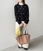 SHIPS Colors:�q����@�\�r�N��TR �}���� �p���c 3