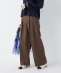 SHIPS Colors:�q��􂢉\�r�E�[�����C�N�C�[�W�[���C�h�p���c2�i�Z�b�g�A�b�v�Ή��\�j��