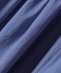 SHIPS Colors:�q�ڐG�⊴�EUV�J�b�g�E�����r�}���`�t�@���N�V���� �t���A�X�J�[�g��