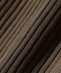 �s�ꕔ�ǉ��\��tSHIPS Colors:�q��􂢉\�EUV�P�A�r�e���R �^�C�g�X�J�[�g��