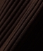 �s�ꕔ�ǉ��\��tSHIPS Colors:�q��􂢉\�EUV�P�A�r�e���R �^�C�g�X�J�[�g��