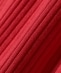SHIPS Colors:�q��􂢉\�EUV�P�A�r�e���R �^�C�g�X�J�[�g