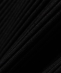 �s�ꕔ�ǉ��\��tSHIPS Colors:�q��􂢉\�EUV�P�A�r�e���R �^�C�g�X�J�[�g��