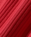 �s�ꕔ�ǉ��\��tSHIPS Colors:�q��􂢉\�EUV�P�A�r�e���R �^�C�g�X�J�[�g��