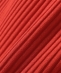 �s�ꕔ�ǉ��\��tSHIPS Colors:�q��􂢉\�EUV�P�A�r�e���R �^�C�g�X�J�[�g��