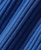 �s�ꕔ�ǉ��\��tSHIPS Colors:�q��􂢉\�EUV�P�A�r�e���R �^�C�g�X�J�[�g��