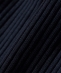 �s�ꕔ�ǉ��\��tSHIPS Colors:�q��􂢉\�EUV�P�A�r�e���R �^�C�g�X�J�[�g��