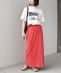 �s�ꕔ�ǉ��\��tSHIPS Colors:�q��􂢉\�EUV�P�A�r�e���R �^�C�g�X�J�[�g��