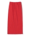 �s�ꕔ�ǉ��\��tSHIPS Colors:�q��􂢉\�EUV�P�A�r�e���R �^�C�g�X�J�[�g��