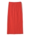 �s�ꕔ�ǉ��\��tSHIPS Colors:�q��􂢉\�EUV�P�A�r�e���R �^�C�g�X�J�[�g��