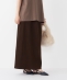 �s�ꕔ�ǉ��\��tSHIPS Colors:�q��􂢉\�EUV�P�A�r�e���R �^�C�g�X�J�[�g��