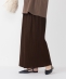 �s�ꕔ�ǉ��\��tSHIPS Colors:�q��􂢉\�EUV�P�A�r�e���R �^�C�g�X�J�[�g��