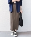 �s�ꕔ�ǉ��\��tSHIPS Colors:�q��􂢉\�EUV�P�A�r�e���R �^�C�g�X�J�[�g��
