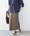 �s�ꕔ�ǉ��\��tSHIPS Colors:�q��􂢉\�EUV�P�A�r�e���R �^�C�g�X�J�[�g��