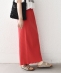 �s�ꕔ�ǉ��\��tSHIPS Colors:�q��􂢉\�EUV�P�A�r�e���R �^�C�g�X�J�[�g��