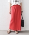 �s�ꕔ�ǉ��\��tSHIPS Colors:�q��􂢉\�EUV�P�A�r�e���R �^�C�g�X�J�[�g��