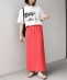 �s�ꕔ�ǉ��\��tSHIPS Colors:�q��􂢉\�EUV�P�A�r�e���R �^�C�g�X�J�[�g��