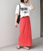 �s�ꕔ�ǉ��\��tSHIPS Colors:�q��􂢉\�EUV�P�A�r�e���R �^�C�g�X�J�[�g��