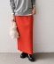�s�ꕔ�ǉ��\��tSHIPS Colors:�q��􂢉\�EUV�P�A�r�e���R �^�C�g�X�J�[�g��